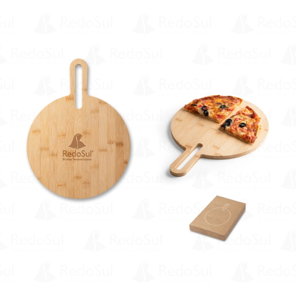 Tábua de servir aperitivos personalizado Tábua de servir aperitivos personalizado